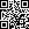 https://ar.abna24.com/xgbwQ