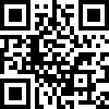 https://ar.abna24.com/xkhcj