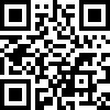 https://ar.abna24.com/x9LgR