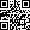 https://ar.abna24.com/xhXRh