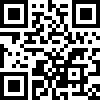 https://ar.abna24.com/x9cXS