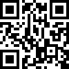 https://ar.abna24.com/x3yXp