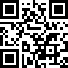 https://ar.abna24.com/x4BMk