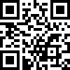 https://ar.abna24.com/xhyGM