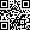 https://ar.abna24.com/xjtG9