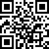 https://ar.abna24.com/x9jnG