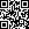 https://ar.abna24.com/xjT7t