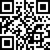 https://ar.abna24.com/x9P8P