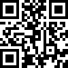 https://ar.abna24.com/x4DMz