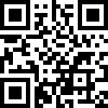 https://ar.abna24.com/x4Zqp