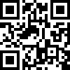 https://ar.abna24.com/x3GrT