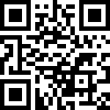https://ar.abna24.com/xb6R2
