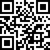 https://ar.abna24.com/x62Hy