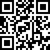 https://ar.abna24.com/x9MT8