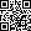 https://ar.abna24.com/xdg3T