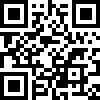 https://ar.abna24.com/x3QkV