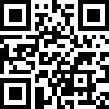 https://ar.abna24.com/x8ZR7
