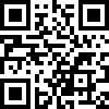 https://ar.abna24.com/x8Xmq