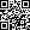 https://ar.abna24.com/x6hwm