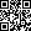 https://ar.abna24.com/x9Jg6