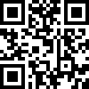 https://ar.abna24.com/x7zJr