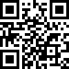 https://ar.abna24.com/xkz25