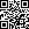 https://ar.abna24.com/x77rw