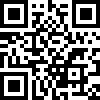 https://ar.abna24.com/xbpxy