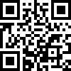 https://ar.abna24.com/x9vdB