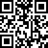 https://ar.abna24.com/x48Ns