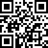 https://ar.abna24.com/x9VzM