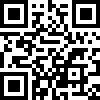https://ar.abna24.com/x9XLq