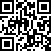 https://ar.abna24.com/x9Vzt