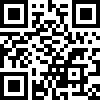 https://ar.abna24.com/xhr3m