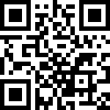 https://ar.abna24.com/xbbtF
