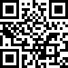 https://ar.abna24.com/xhFxy