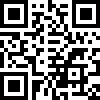 https://ar.abna24.com/xdDDS