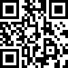 https://ar.abna24.com/xgP5w