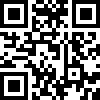 https://ar.abna24.com/xj2J9