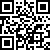https://ar.abna24.com/x9Xg9