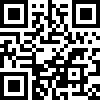 https://ar.abna24.com/x65HB