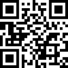 https://ar.abna24.com/xgd6L