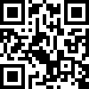 https://ar.abna24.com/x7927
