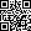 https://ar.abna24.com/x3Zqb