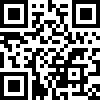 https://ar.abna24.com/xdvYM