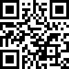 https://ar.abna24.com/x42mX