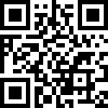 https://ar.abna24.com/xdxrJ