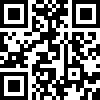 https://ar.abna24.com/xgPDr