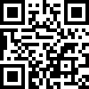 https://ar.abna24.com/x7pM4