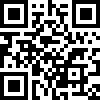 https://ar.abna24.com/x9kkL